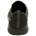 thumbnail image 3 of Skechers Men's Go Walk Max Slip-On, 3 of 7