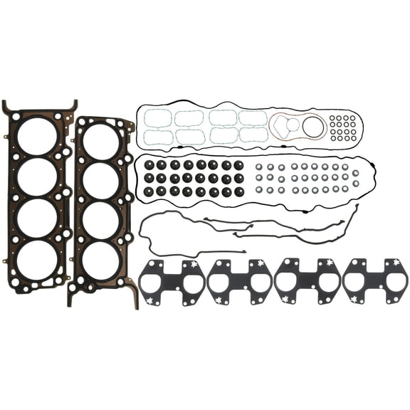 Engine Cylinder Head Gasket Set