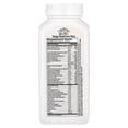 thumbnail image 4 of 21st Century Mega Multi for Men, 90 Tablets, 4 of 4
