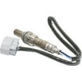 thumbnail image 2 of Replacement REPJ960908 Oxygen Sensor Compatible with 2002-2008 Jaguar X-Type 1999-2003 XJ8 6Cyl 8Cyl 2.5L 3.0L 4.0L Before Catalytic Converter Sold individually, 2 of 3