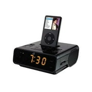 GPX CI188 iPod Clock Radio