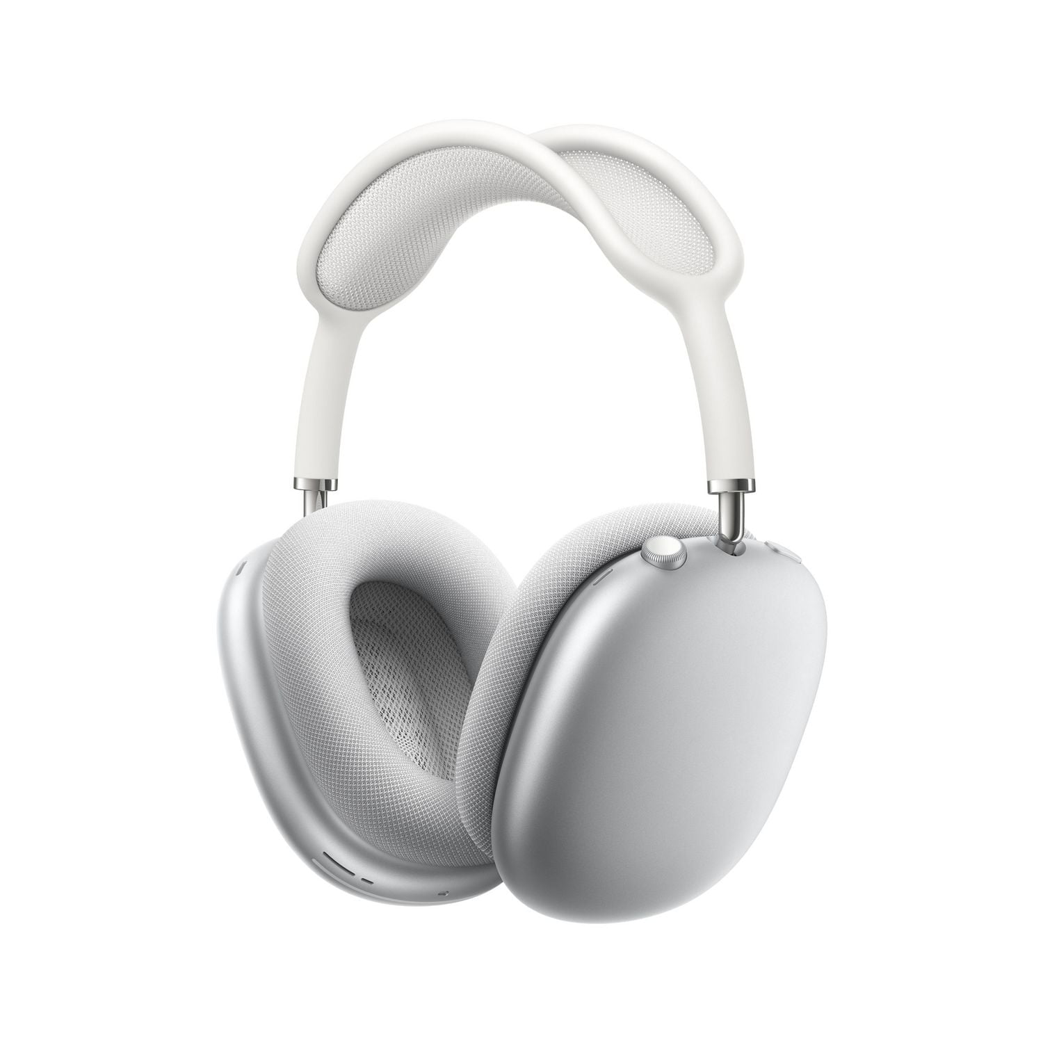 Apple AirPods Max Headphones - Walmart.ca