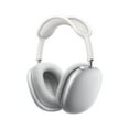 thumbnail image 4 of Apple AirPods Max Headphones, 4 of 7