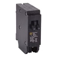 thumbnail image 1 of Disyuntor Schneider Electric HOMT1515CP 2-15A Tándem, 1 of 3
