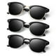 thumbnail image 1 of Lentes de Sol Polarizados ANZIW con Protección UV400 para Hombres y Mujeres, 1 of 7