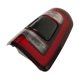thumbnail image 4 of Luz trasera LED de freno Bling Bling para Dodge Ram 1500 2019-2022 derecha, 4 of 12