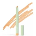 thumbnail image 2 of Pixi Stylo Concentré Correcteur - Bye Undereye, 2 of 4