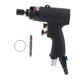 thumbnail image 2 of Herramienta de desmontaje de aire, Destornillador neumático 5H Destornillador industrial Destornillador de aire Pistola Máxima confiabilidad VoborMX herramienta, 2 of 8