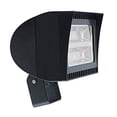 thumbnail image 1 of RAB FXLED150T 150W LED Paysage, 1 of 3