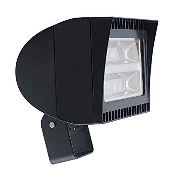 RAB FXLED150T 150W LED Paysage