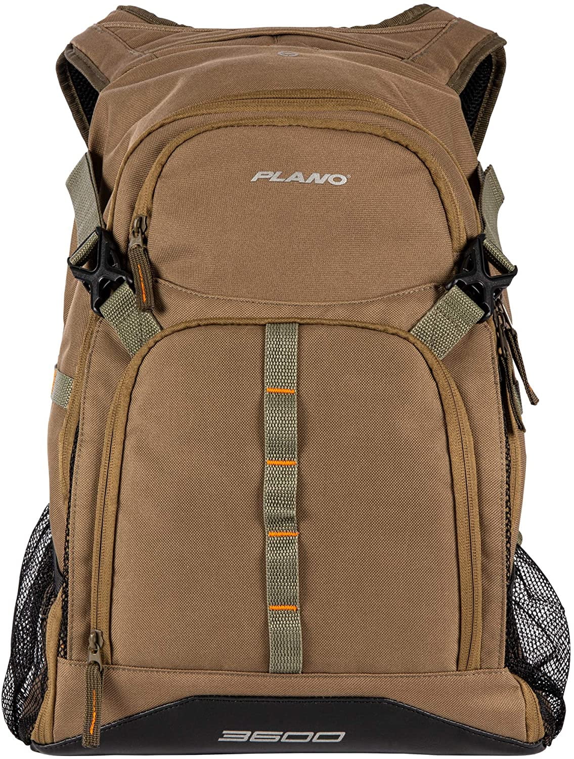 Plano e 2025 series 3600