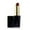 557 Fragile Ego, variant on Estee Lauder Pure Color Envy Matte Sculpting Lipstick - Fragile Ego