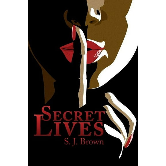 Secret Lives
