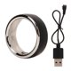 thumbnail image 2 of Anillo de desplazamiento de control remoto, botón de vídeo selfie del obturador de la cámara de página turner para teléfono móvil ios, 2 of 7
