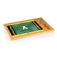 thumbnail image 1 of Picnic Time Icône - Football (Campagnes Technologiques Vierges) Impression Numérique, 1 of 1