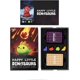 thumbnail image 2 of Juego Base Happy Little Dinosaurs, 2 of 3