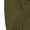 Army Green, variant on HAiming Men's Hoodies Quarter-Zip Casual Long Sleeve Cargo Pullover Drawstring Hooded Sweatshirts with Pockets