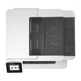 thumbnail image 5 of IMPRESORA MULTIFUNCIONAL HP LASERJET PRO M428FDW MONOCROMATICA USB WIFI LAN 40PPM W1A30A, 5 of 5