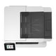 thumbnail image 5 of IMPRESORA MULTIFUNCIONAL HP LASERJET PRO M428FDW MONOCROMATICA USB WIFI LAN 40PPM W1A30A, 5 of 5