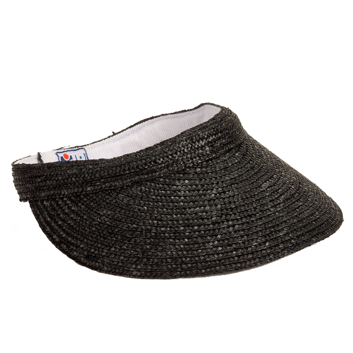 sun visor hat walmart