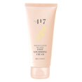 thumbnail image 1 of -417 Crema para pies nutritiva relajante con leche y miel, 50 ml, 1 of 1