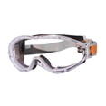 thumbnail image 3 of Gafas antivaho, resistentes al viento, con marco suave, para cortar el césped, a prueba de impactos, cómodas de usar Negro, 3 of 9