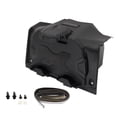 thumbnail image 1 of maskred ABS Sporty Electronic Device Mount Large Display Tablet Holder For RZR XP 1000/RZR Trail Enjoy, 1 of 1