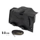 thumbnail image 2 of Speravity Soporte deportivo negro para dispositivos electrónicos con caja de almacenamiento para sujetar y mostrar de forma segura el teléfono Accesorios para motos, 2 of 6