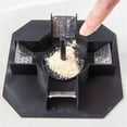 thumbnail image 4 of EIMELI Cockroach Traps, Roach Bait Traps, Cockroach Killer Indoor Home for Ants Roaches Bugs Spiders Beetles, 4 of 7