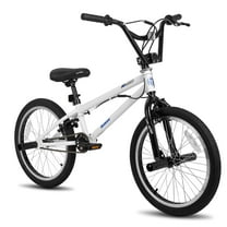 Hiland Kids Bike for Boys 20 inch BMX Freestyle Bicycle