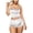 White, variant on Tbopshirt Sexy Lingerie for Women Clearance Up to 50% off,Womens Lingeries Set New Women Fashion Lingerie Velvet Camisole Bow Shorts Set Plus Size Bra Underwear,Valentines Day Gift for Her