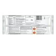 thumbnail image 2 of SINGAPORE NOODLES - FRENCH, 2 of 3