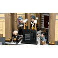 thumbnail image 3 of LEGO® Harry Potter 76417 Banc des Sorciers de GringottsTM - Édition de Collection, 3 of 9