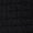 Black, variant on Men Lightweight Jacket Casual Jacket Waffle Knitted Black Jacket Coat
