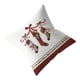thumbnail image 5 of de almohada navideñas de 18 x 18 "Funda de cojín de de Navidad Funda de almohada cuadrada Tipo 6 Macarena Funda de cojín para sofá, 5 of 6