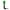 Green, variant on YOLOKE Flexible Draining Tool Snap Funnel, Retractable Automotive Fuel Funnel,Universal Plastic Clasp Funnel,Oil Snap for Cars and Motorcycles