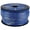 Blue, variant on 100 ft. 10 gauge Primary Wire, Blue