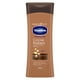 thumbnail image 1 of Loción corporal Vaseline Intensive Care Cocoa Radiant 400 ml, 1 of 1