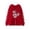 Red, variant on Men's Skeleton Print Zip Up Hooded Sweatshirt Gothic Graphic Streetwear Loose Casual Long Sleeve Jacket for Spring Autumn Daily Wear GY2 L