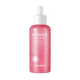 thumbnail image 1 of Suero fortalecedor con ceramidas TONYMOLY, 1 of 3