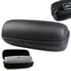 thumbnail image 5 of Estuche Rígido EVA Impermeable Para JBL Charge 5 Charge 4 Forro Suave A Prueba De Golpes, 5 of 8
