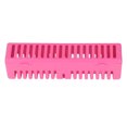 thumbnail image 3 of Contenedor de plástico para autoclave dental BuyWeek Caja de autoclave para instrumentos dentales, 3 of 14