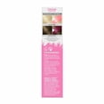 thumbnail image 3 of Crema para tinte capilar Punky Colour temporal tono rosa 35 ml, 3 of 3