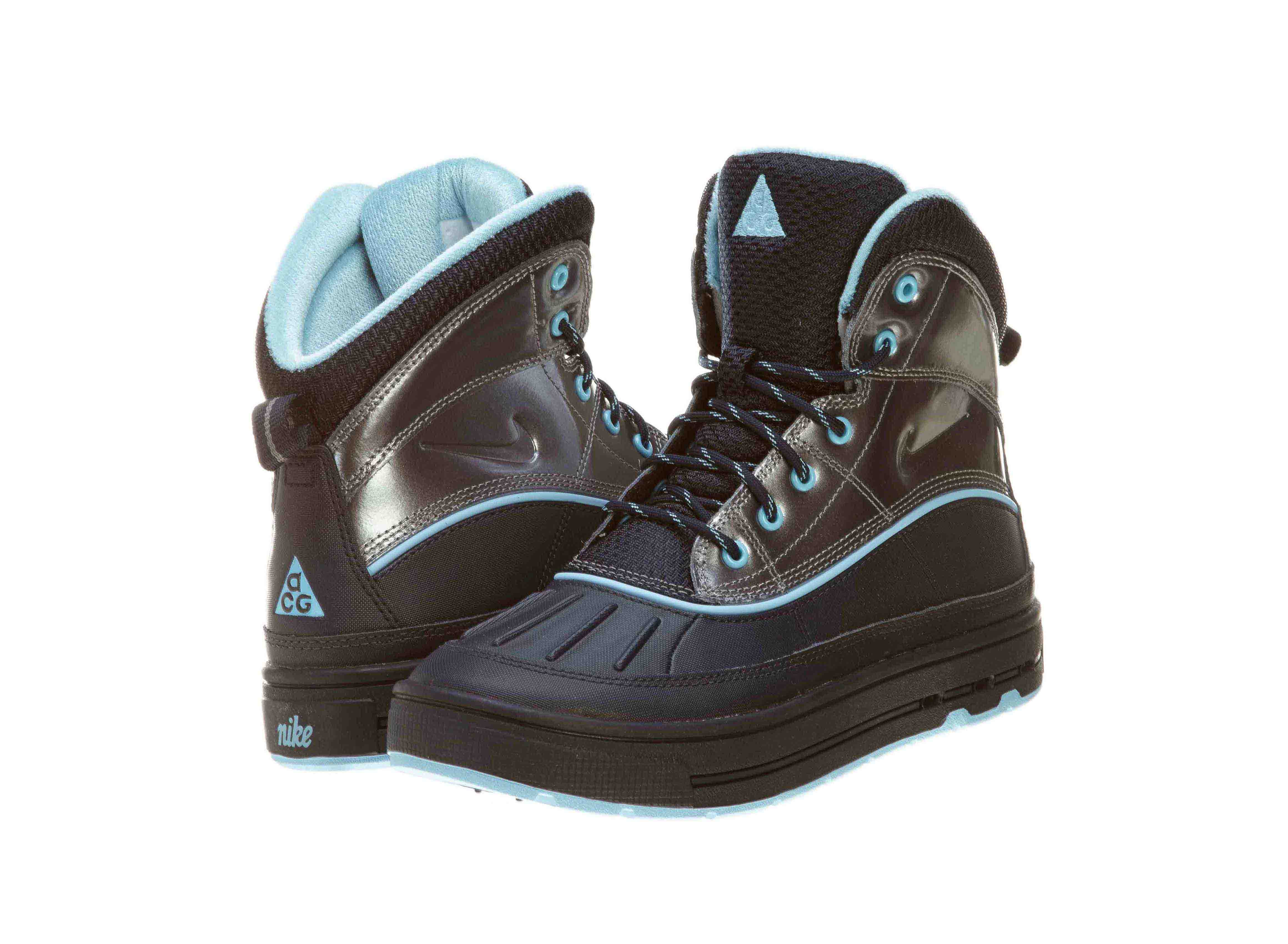 woodmead nike shoes