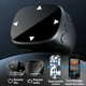 thumbnail image 3 of Anillo Inteligente con Control Remoto para la Punta del Dedo, Inalámbrico, Bluetooth, para Selfies, Video, Cambio de Página Automático, Navegación. A, 3 of 5