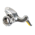 thumbnail image 3 of Changement de Pneu Support de Montage de Canard Outil Accessoires de Voiture 28mm, 3 of 7
