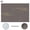 S1, variant on Modern Kitchen Drain Pad Absorbent Drying Mat Dinnerware Placemat Coffee Bottle Rugs Non-slip Quick Dry Rug Kitchen Supllies