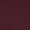 Athletic Maroon, variant on mpany PC61PT Tall Essential T-Shirt with Pocket