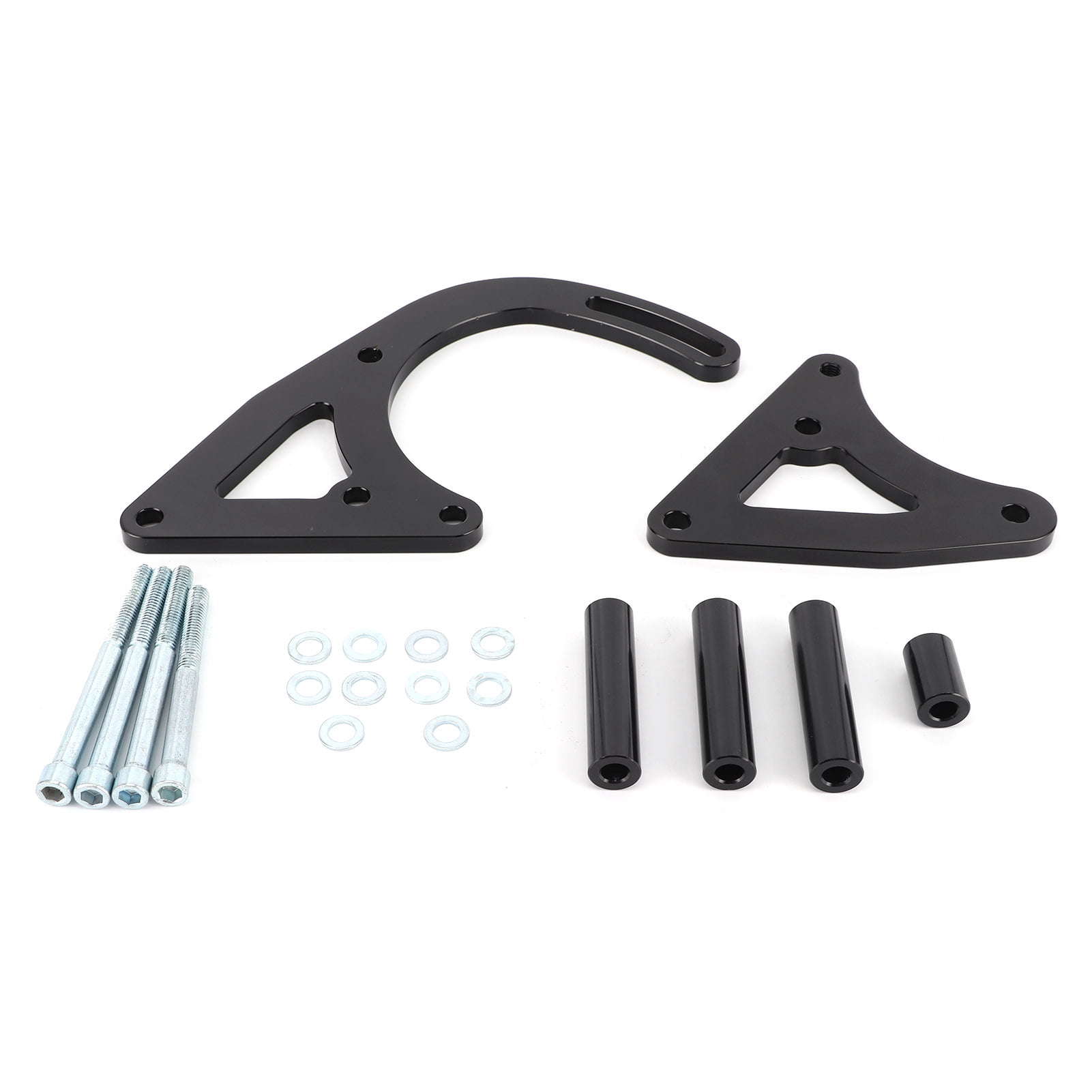 Alternator Bracket Alternator Mount Aluminium Alternator Bracket