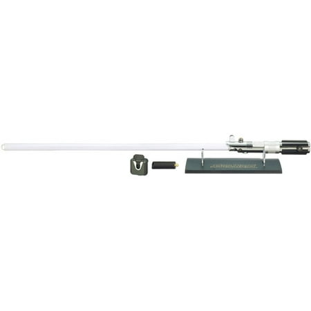 force fx anakin removable blade